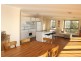 39 Longpoint Street, Potato Point NSW 2545