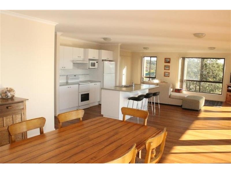 39 Longpoint Street, Potato Point NSW 2545