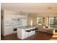 39 Longpoint Street, Potato Point NSW 2545