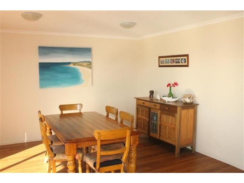 39 Longpoint Street, Potato Point NSW 2545