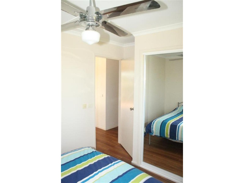39 Longpoint Street, Potato Point NSW 2545
