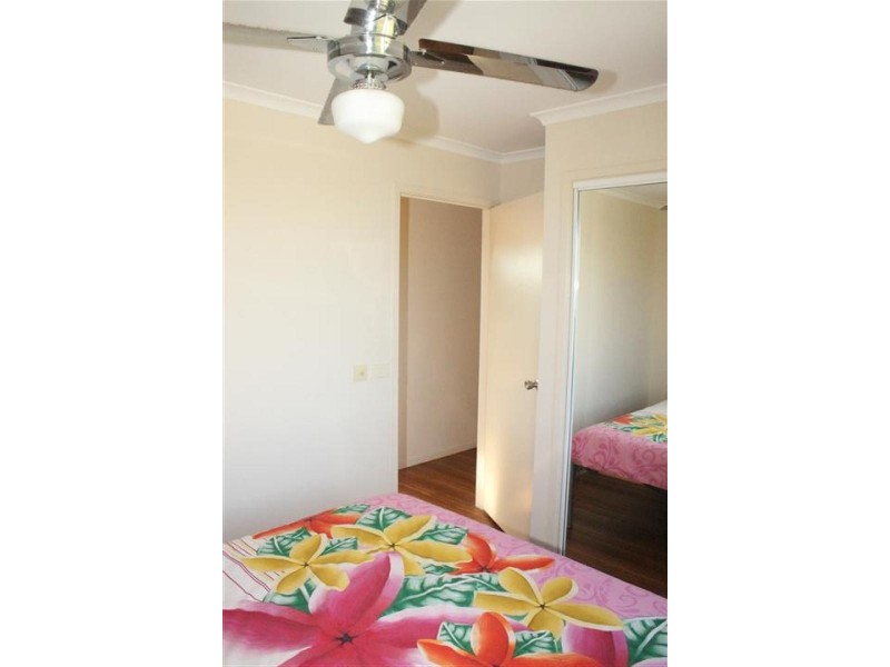 39 Longpoint Street, Potato Point NSW 2545