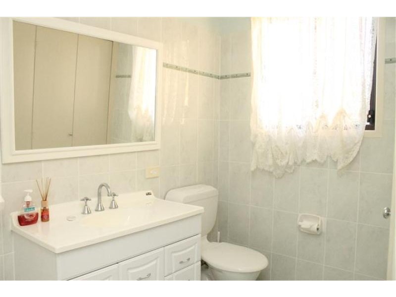 39 Longpoint Street, Potato Point NSW 2545