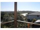 39 Longpoint Street, Potato Point NSW 2545