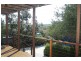 39 Longpoint Street, Potato Point NSW 2545