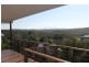 39 Longpoint Street, Potato Point NSW 2545