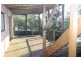 39 Longpoint Street, Potato Point NSW 2545