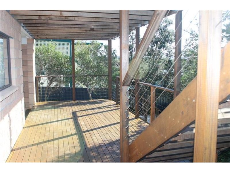 39 Longpoint Street, Potato Point NSW 2545