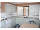 39 Longpoint Street, Potato Point NSW 2545
