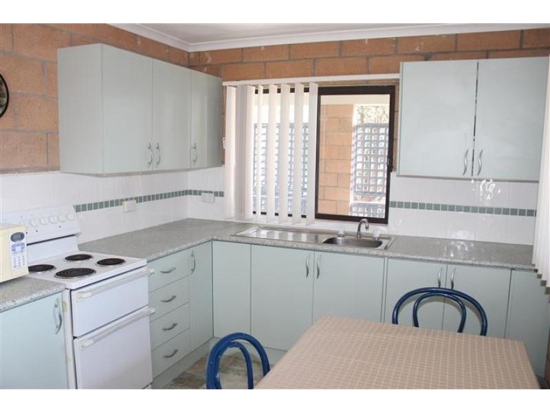 39 Longpoint Street, Potato Point NSW 2545