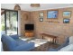 39 Longpoint Street, Potato Point NSW 2545