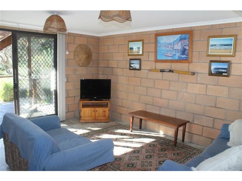 39 Longpoint Street, Potato Point NSW 2545