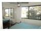 39 Longpoint Street, Potato Point NSW 2545