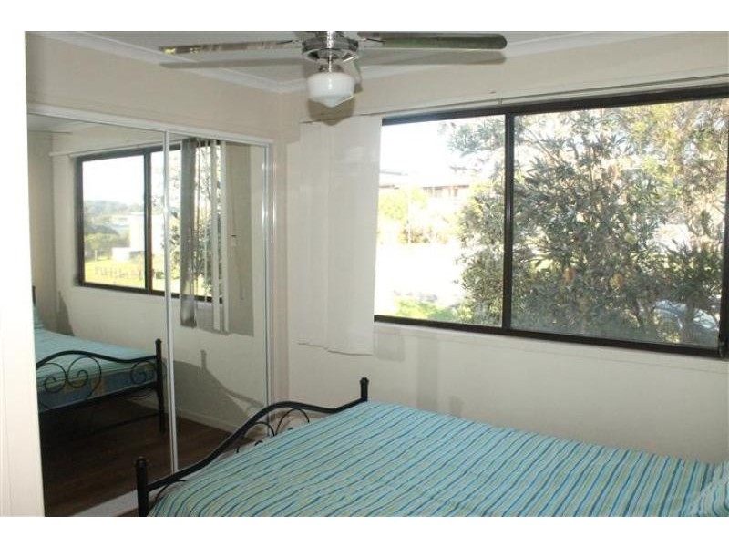 39 Longpoint Street, Potato Point NSW 2545
