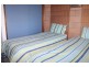 39 Longpoint Street, Potato Point NSW 2545