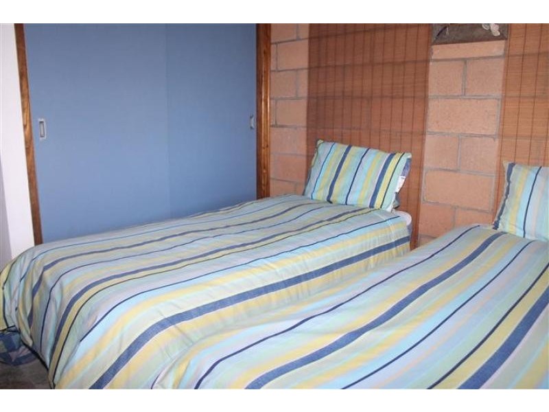 39 Longpoint Street, Potato Point NSW 2545