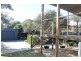 39 Longpoint Street, Potato Point NSW 2545