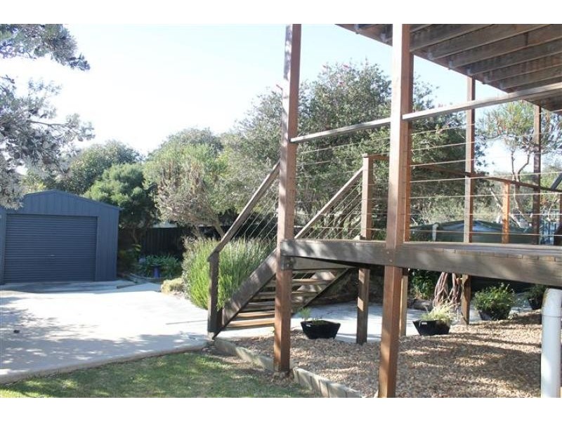39 Longpoint Street, Potato Point NSW 2545