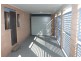 39 Longpoint Street, Potato Point NSW 2545