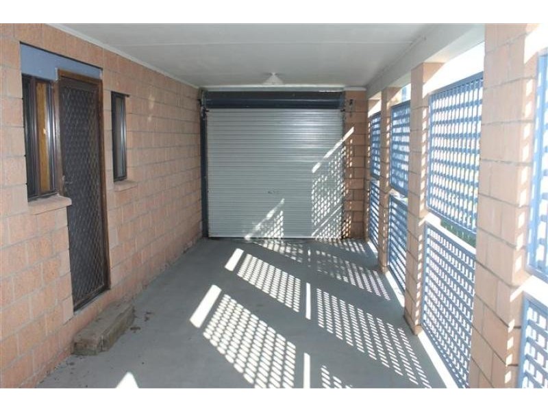 39 Longpoint Street, Potato Point NSW 2545