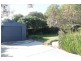 39 Longpoint Street, Potato Point NSW 2545