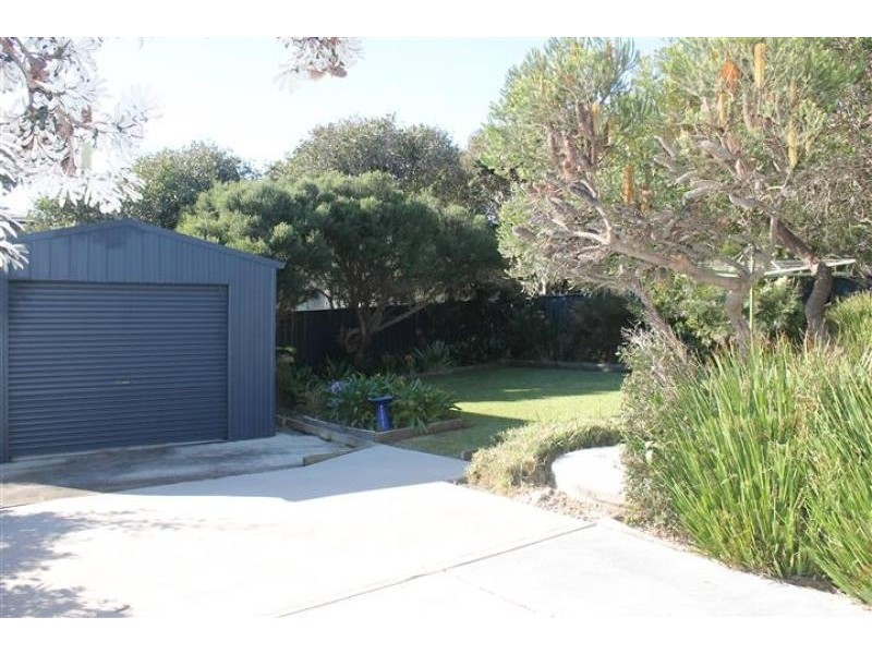 39 Longpoint Street, Potato Point NSW 2545