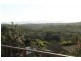 39 Longpoint Street, Potato Point NSW 2545