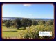 172 Hector McWilliam  Drive, Tuross Head NSW 2537
