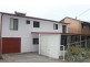 172 Hector McWilliam  Drive, Tuross Head NSW 2537
