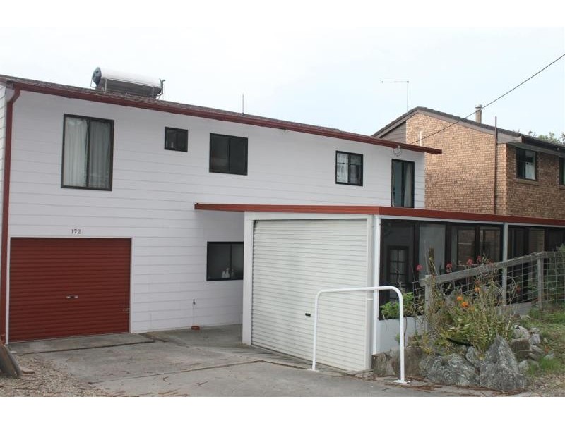 172 Hector McWilliam  Drive, Tuross Head NSW 2537