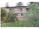 172 Hector McWilliam  Drive, Tuross Head NSW 2537