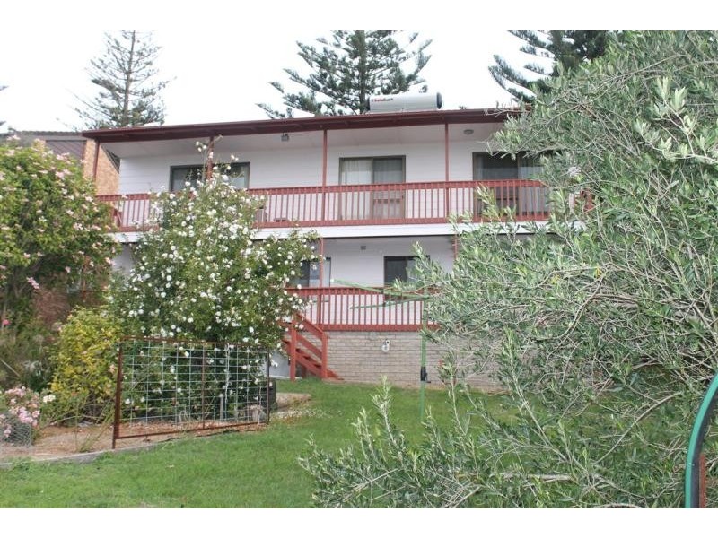 172 Hector McWilliam  Drive, Tuross Head NSW 2537
