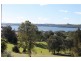 172 Hector McWilliam  Drive, Tuross Head NSW 2537