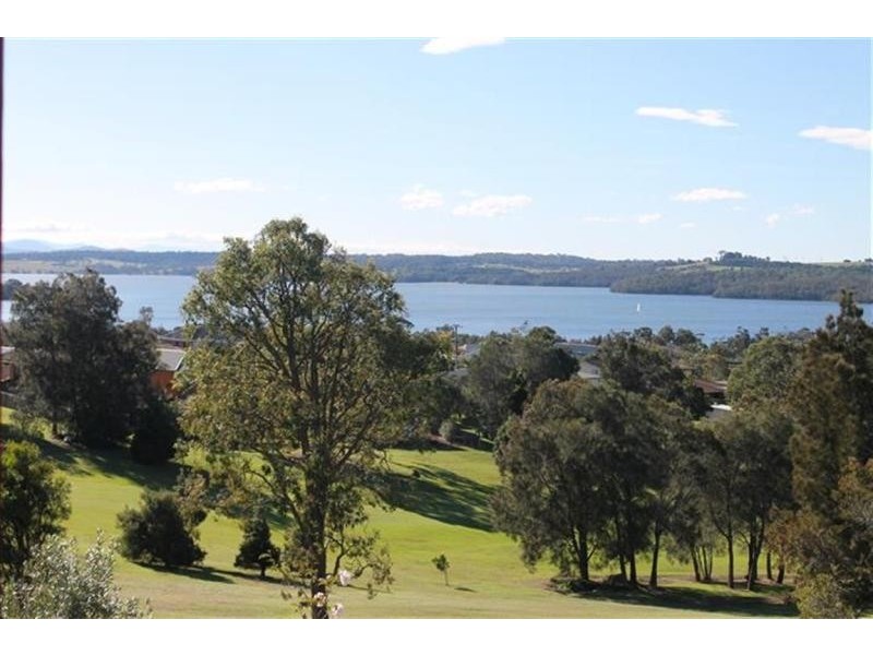 172 Hector McWilliam  Drive, Tuross Head NSW 2537