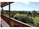 172 Hector McWilliam  Drive, Tuross Head NSW 2537
