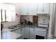 172 Hector McWilliam  Drive, Tuross Head NSW 2537