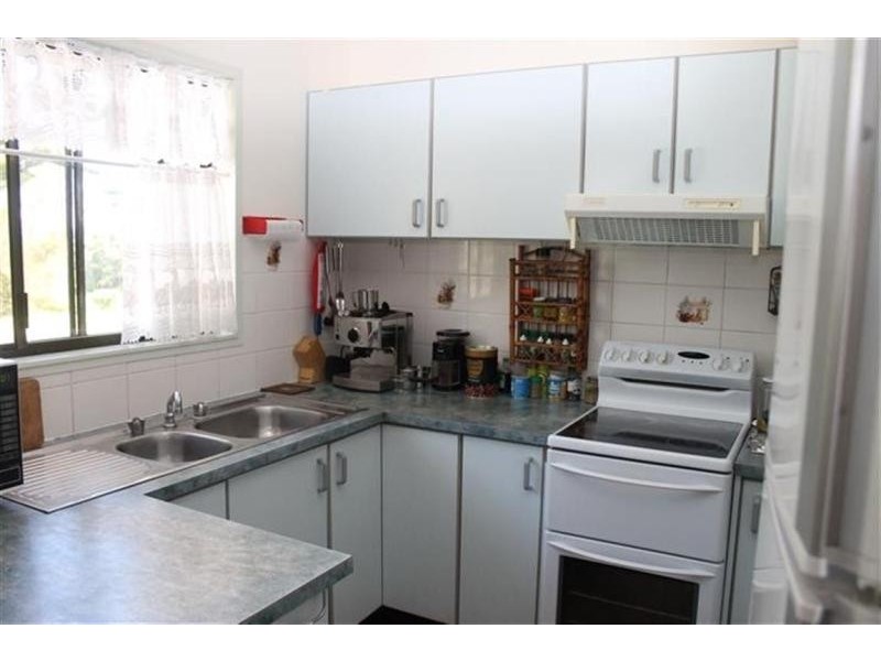 172 Hector McWilliam  Drive, Tuross Head NSW 2537