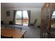 172 Hector McWilliam  Drive, Tuross Head NSW 2537