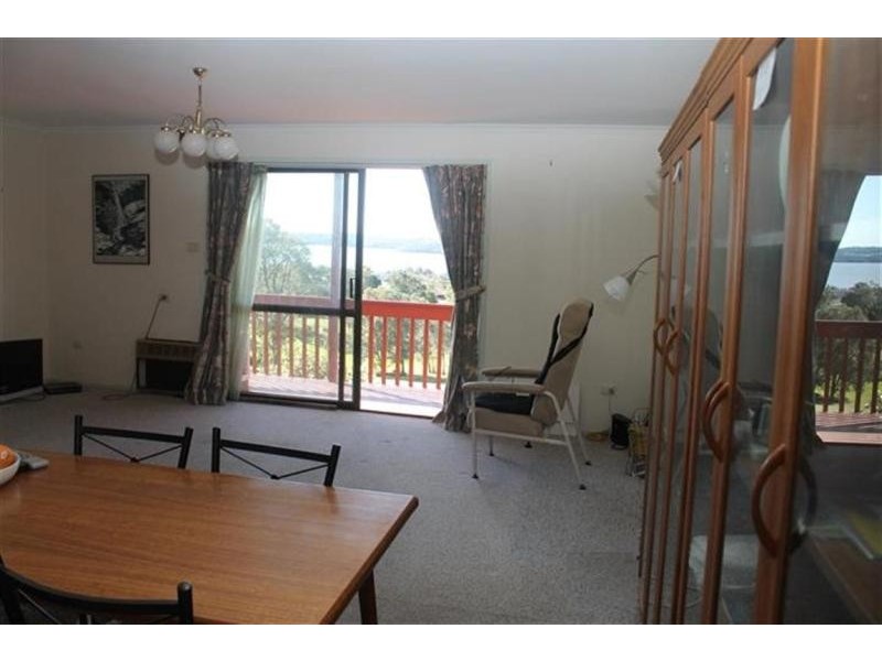 172 Hector McWilliam  Drive, Tuross Head NSW 2537