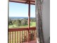 172 Hector McWilliam  Drive, Tuross Head NSW 2537