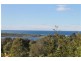 172 Hector McWilliam  Drive, Tuross Head NSW 2537