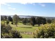 172 Hector McWilliam  Drive, Tuross Head NSW 2537