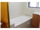 172 Hector McWilliam  Drive, Tuross Head NSW 2537