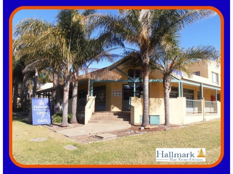 Tuross Head NSW 2537