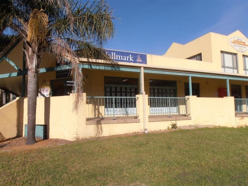 Tuross Head NSW 2537