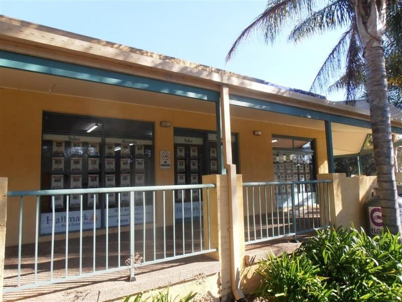 Tuross Head NSW 2537