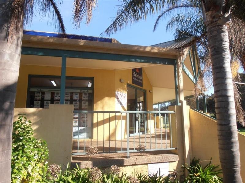 Tuross Head NSW 2537