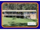 49 Forest Lake Close, Tuross Head NSW 2537