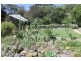 49 Forest Lake Close, Tuross Head NSW 2537