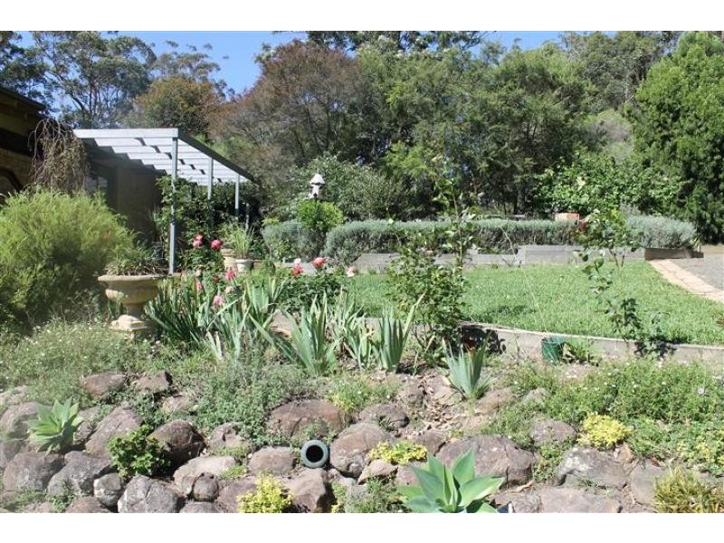 49 Forest Lake Close, Tuross Head NSW 2537